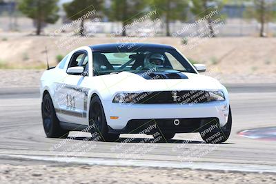 media/Apr-19-2025-Speed Ventures (Sat) [[66f2bda1fd]]/Yellow/Session 3 (Random Corners)/